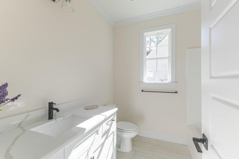 Tiny photo for 1009 Ferndown Court, Aiken, SC 29803 (MLS # 541091)