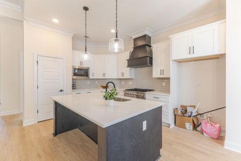 Tiny photo for 1009 Ferndown Court, Aiken, SC 29803 (MLS # 541091)