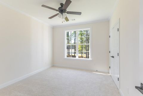 Tiny photo for 1009 Ferndown Court, Aiken, SC 29803 (MLS # 541091)