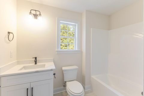 Tiny photo for 1009 Ferndown Court, Aiken, SC 29803 (MLS # 541091)