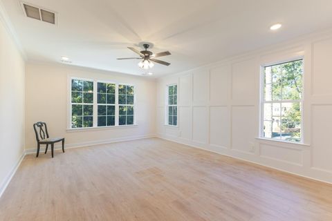 Tiny photo for 1009 Ferndown Court, Aiken, SC 29803 (MLS # 541091)