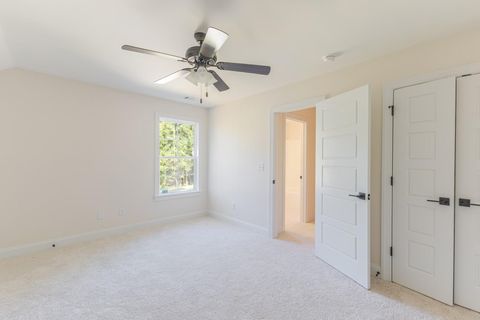 Tiny photo for 1009 Ferndown Court, Aiken, SC 29803 (MLS # 541091)