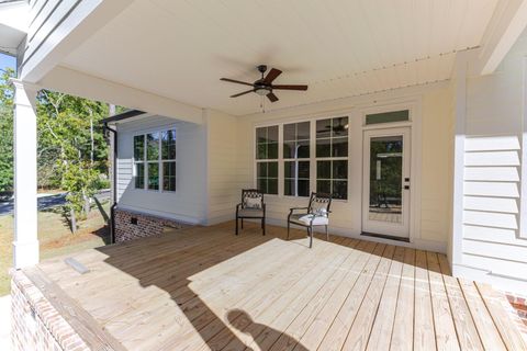 Tiny photo for 1009 Ferndown Court, Aiken, SC 29803 (MLS # 541091)