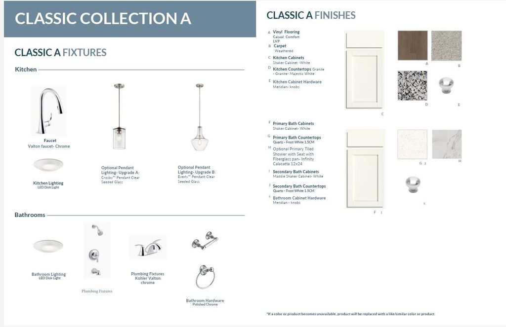 Photo of 4140 Whitehouse Street, Harlem, GA 30814 (MLS # 552861)