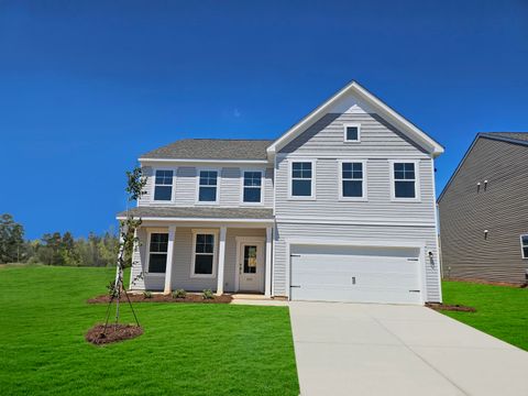 Photo of 4292 Hartshorn Circle, Aiken, SC 29801 (MLS # 544078) Photo of 4292 Hartshorn Circle, Aiken, SC 29801 (MLS # 544078)