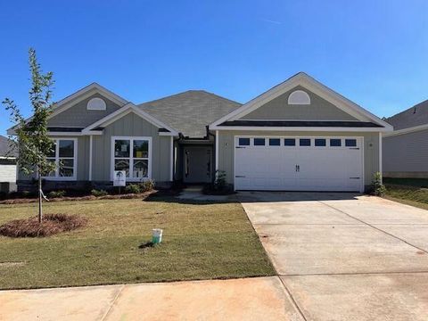 Photo of 8206 Snelling Drive, Aiken, SC 29803 (MLS # 543899) Photo of 8206 Snelling Drive, Aiken, SC 29803 (MLS # 543899)