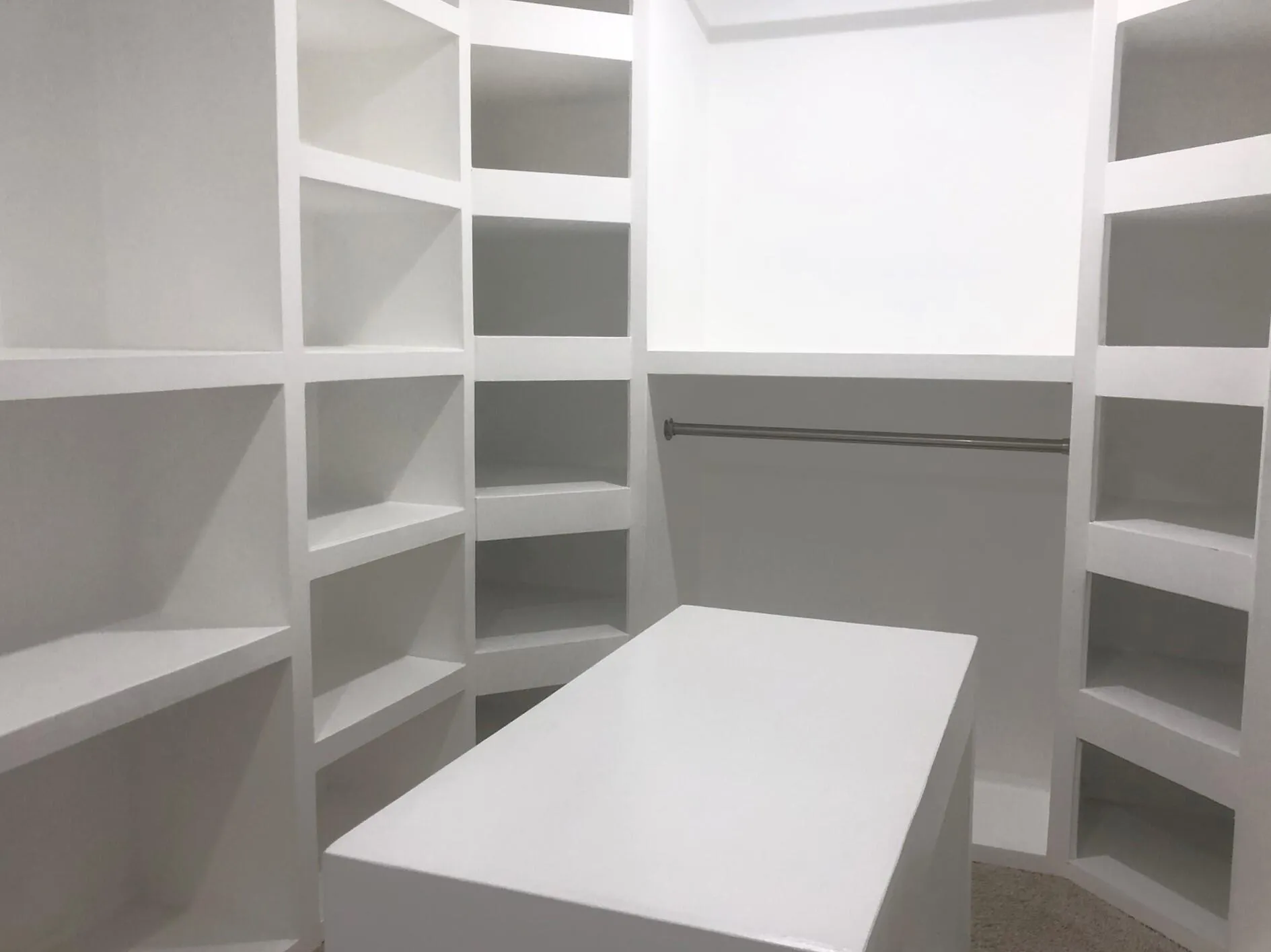 Graniteville, South Carolina 29829, United States, 5 Bedrooms Bedrooms, ,3 BathroomsBathrooms,Residential,Active,236977