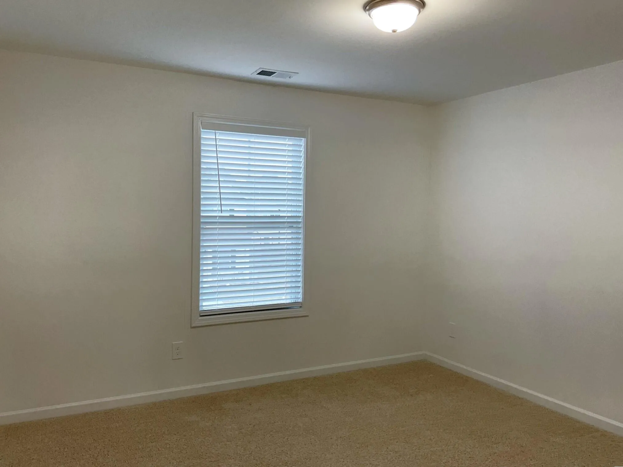 Graniteville, South Carolina 29829, United States, 5 Bedrooms Bedrooms, ,3 BathroomsBathrooms,Residential,Active,236977