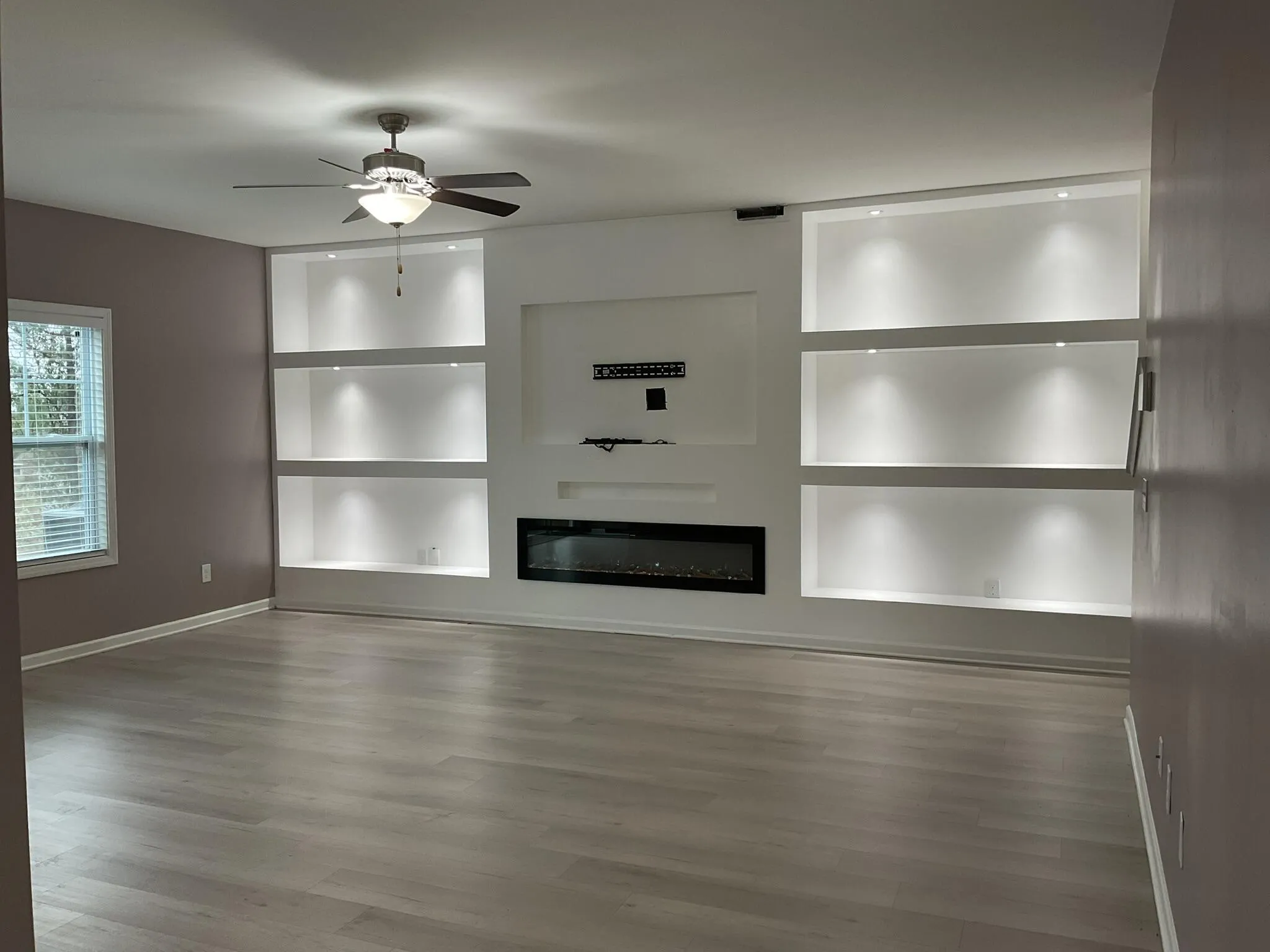 Graniteville, South Carolina 29829, United States, 5 Bedrooms Bedrooms, ,3 BathroomsBathrooms,Residential,Active,236977