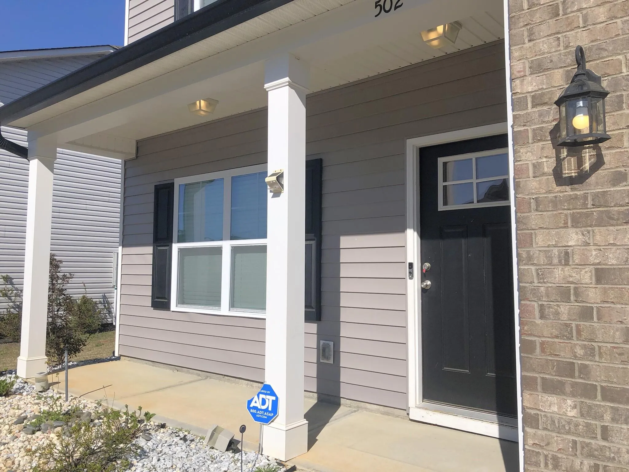 Graniteville, South Carolina 29829, United States, 5 Bedrooms Bedrooms, ,3 BathroomsBathrooms,Residential,Active,236977