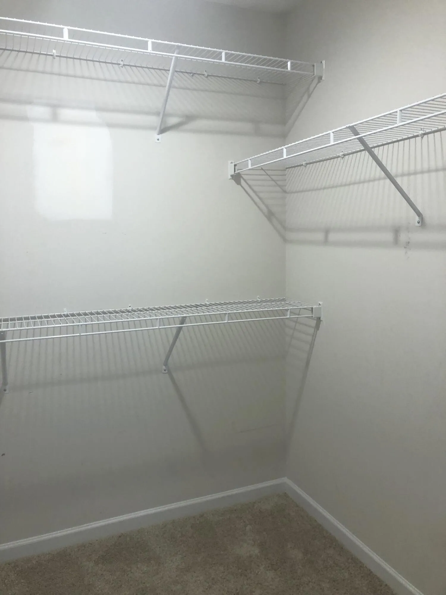 Graniteville, South Carolina 29829, United States, 5 Bedrooms Bedrooms, ,3 BathroomsBathrooms,Residential,Active,236977