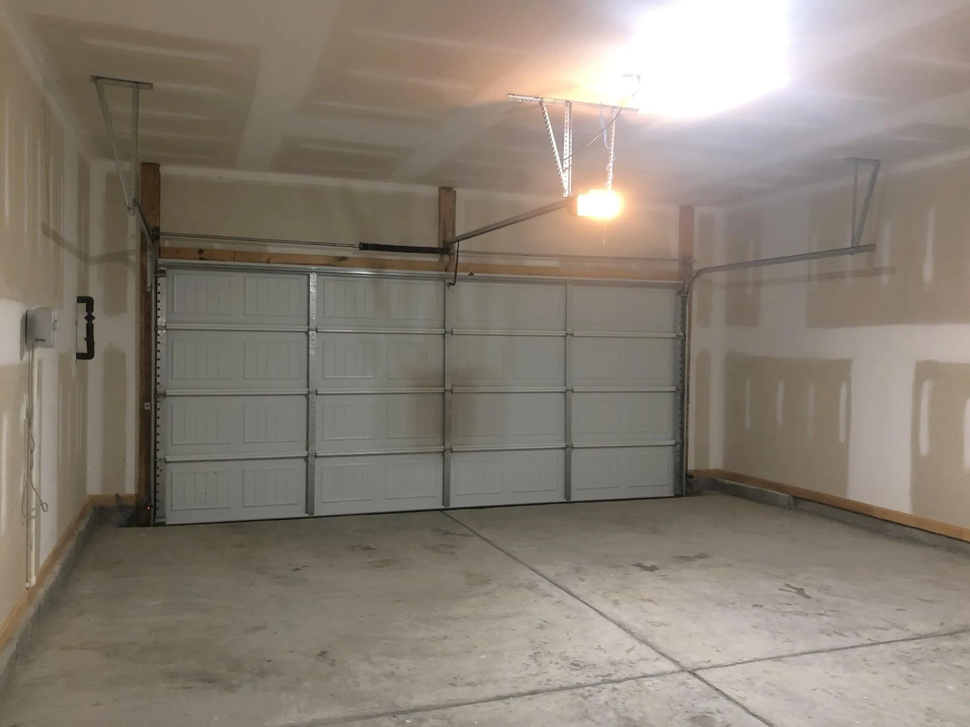 Graniteville, South Carolina 29829, United States, 5 Bedrooms Bedrooms, ,3 BathroomsBathrooms,Residential,Active,236977