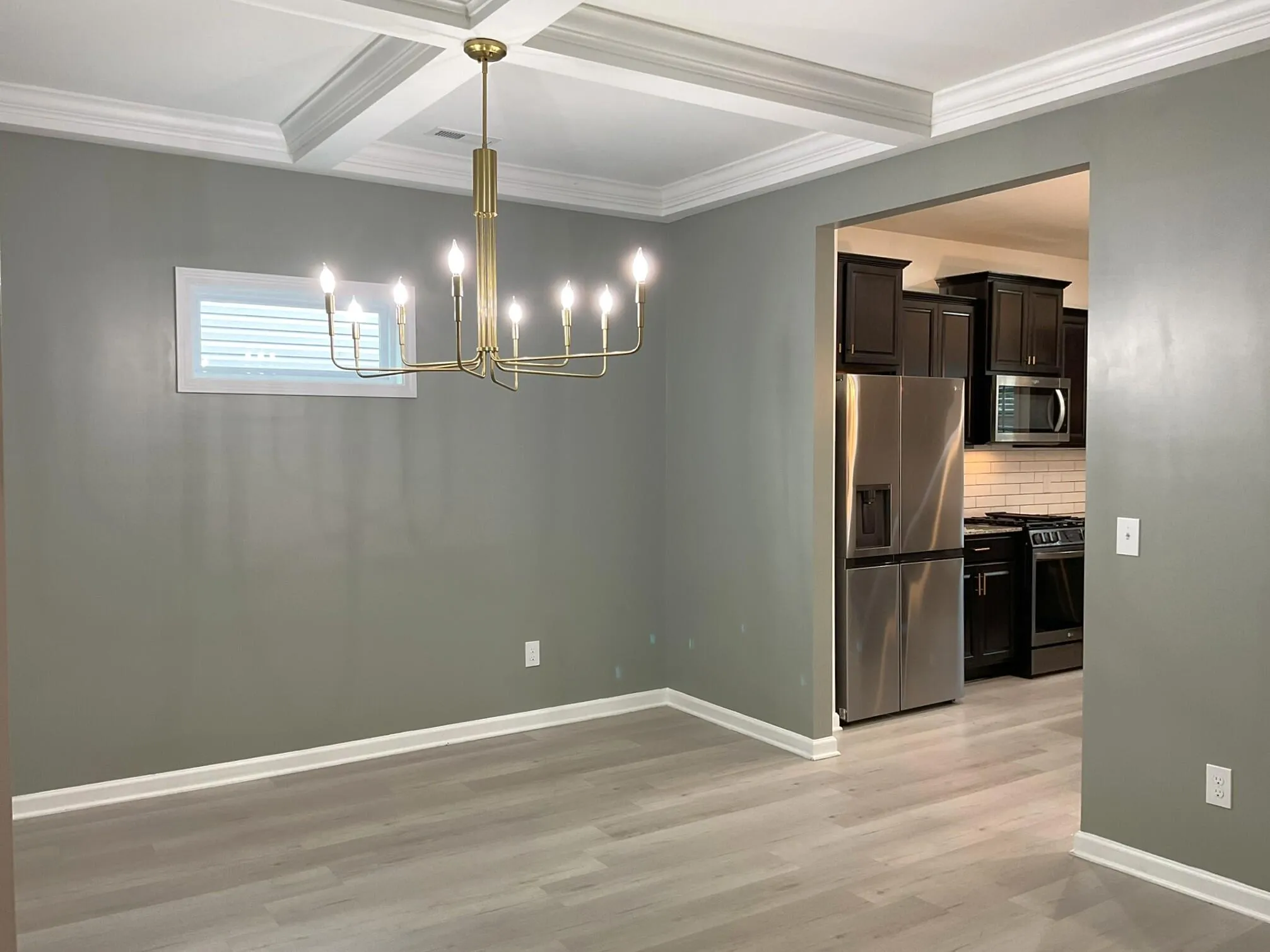 Graniteville, South Carolina 29829, United States, 5 Bedrooms Bedrooms, ,3 BathroomsBathrooms,Residential,Active,236977