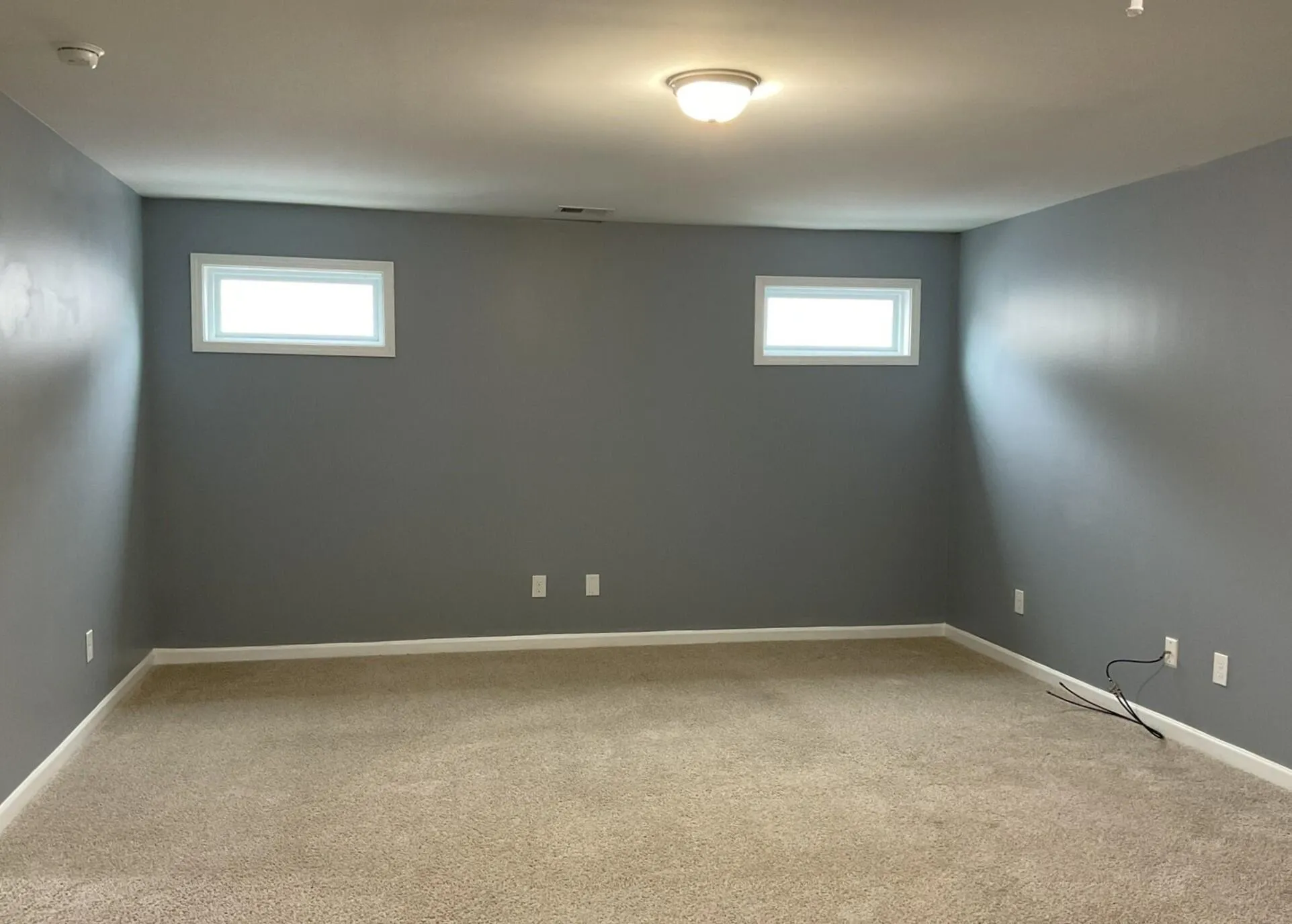 Graniteville, South Carolina 29829, United States, 5 Bedrooms Bedrooms, ,3 BathroomsBathrooms,Residential,Active,236977