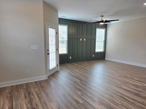 Tiny photo for 1969 Green Forest Drive, North Augusta, SC 29841 (MLS # 553021)