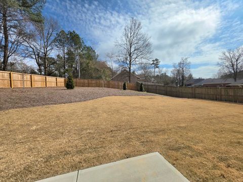 Tiny photo for 1969 Green Forest Drive, North Augusta, SC 29841 (MLS # 553021)