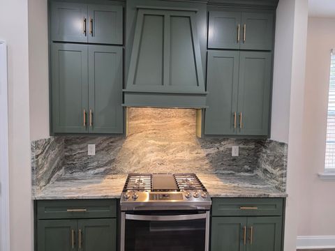 Tiny photo for 1969 Green Forest Drive, North Augusta, SC 29841 (MLS # 553021)