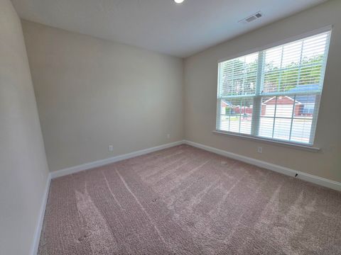 Tiny photo for 1969 Green Forest Drive, North Augusta, SC 29841 (MLS # 553021)