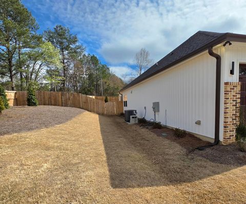 Tiny photo for 1969 Green Forest Drive, North Augusta, SC 29841 (MLS # 553021)