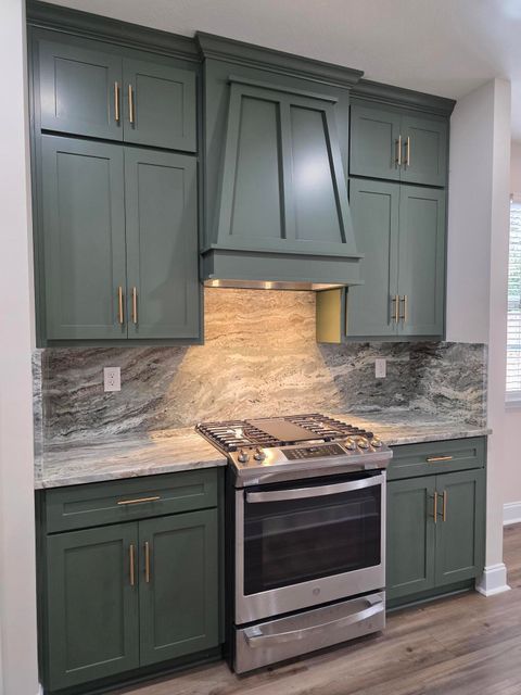 Tiny photo for 1969 Green Forest Drive, North Augusta, SC 29841 (MLS # 553021)