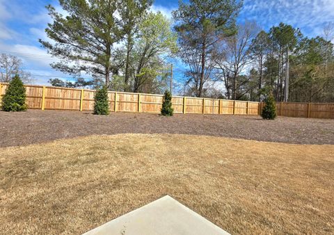 Tiny photo for 1969 Green Forest Drive, North Augusta, SC 29841 (MLS # 553021)