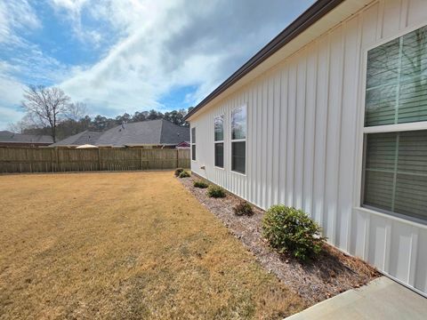 Tiny photo for 1969 Green Forest Drive, North Augusta, SC 29841 (MLS # 553021)