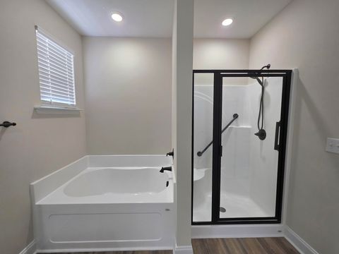 Tiny photo for 1969 Green Forest Drive, North Augusta, SC 29841 (MLS # 553021)