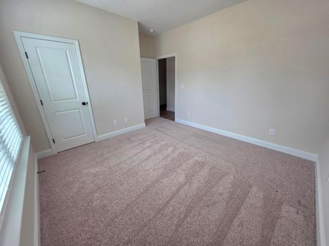 Tiny photo for 1969 Green Forest Drive, North Augusta, SC 29841 (MLS # 553021)