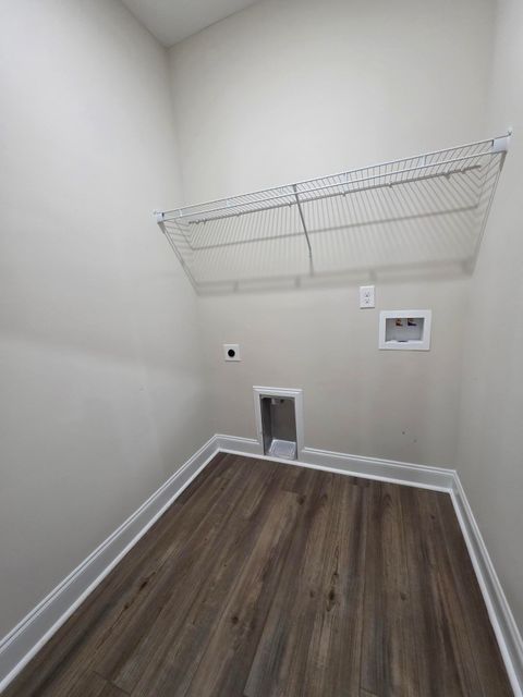 Tiny photo for 1969 Green Forest Drive, North Augusta, SC 29841 (MLS # 553021)