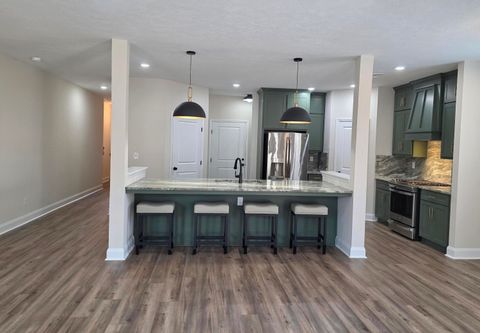 Tiny photo for 1969 Green Forest Drive, North Augusta, SC 29841 (MLS # 553021)