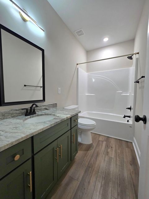 Tiny photo for 1969 Green Forest Drive, North Augusta, SC 29841 (MLS # 553021)