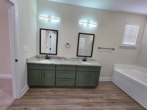 Tiny photo for 1969 Green Forest Drive, North Augusta, SC 29841 (MLS # 553021)