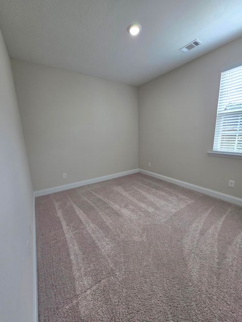 Tiny photo for 1969 Green Forest Drive, North Augusta, SC 29841 (MLS # 553021)