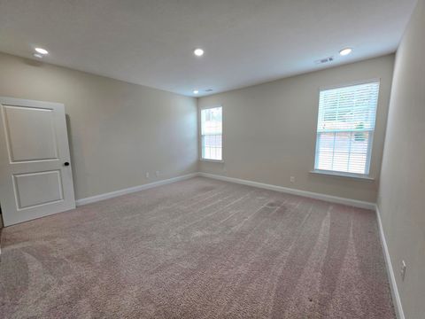 Tiny photo for 1969 Green Forest Drive, North Augusta, SC 29841 (MLS # 553021)