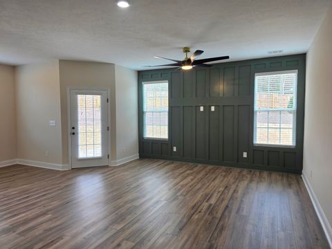 Tiny photo for 1969 Green Forest Drive, North Augusta, SC 29841 (MLS # 553021)