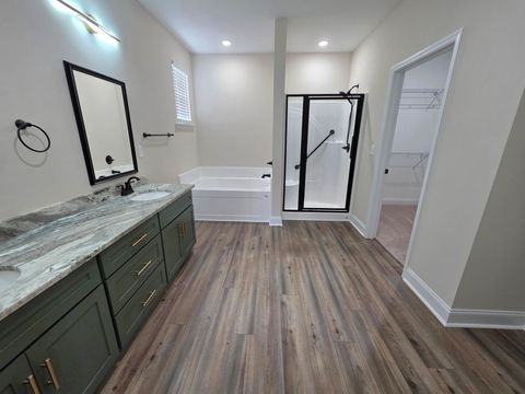 Tiny photo for 1969 Green Forest Drive, North Augusta, SC 29841 (MLS # 553021)