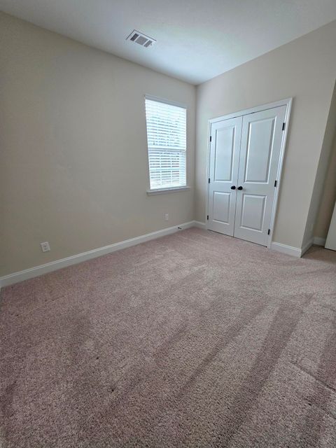 Tiny photo for 1969 Green Forest Drive, North Augusta, SC 29841 (MLS # 553021)
