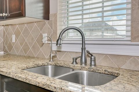 Tiny photo for 2160 Kaneck Way, Hephzibah, GA 30815 (MLS # 545466)