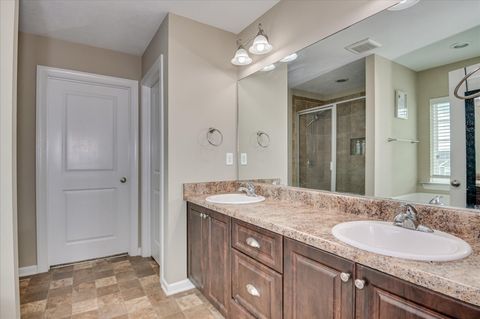 Tiny photo for 2160 Kaneck Way, Hephzibah, GA 30815 (MLS # 545466)