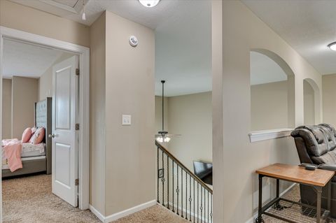 Tiny photo for 2160 Kaneck Way, Hephzibah, GA 30815 (MLS # 545466)