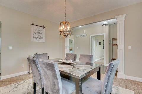 Tiny photo for 2160 Kaneck Way, Hephzibah, GA 30815 (MLS # 545466)