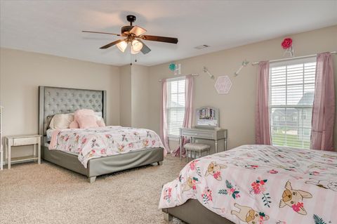 Tiny photo for 2160 Kaneck Way, Hephzibah, GA 30815 (MLS # 545466)