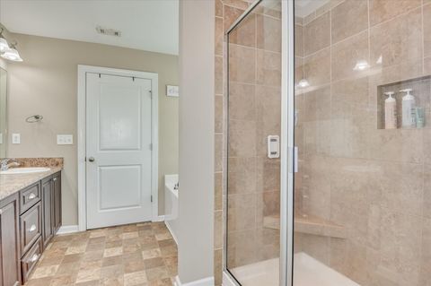 Tiny photo for 2160 Kaneck Way, Hephzibah, GA 30815 (MLS # 545466)