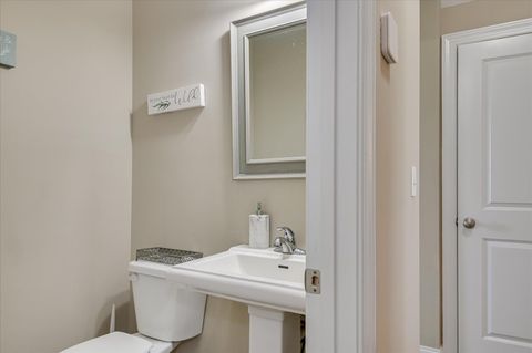 Tiny photo for 2160 Kaneck Way, Hephzibah, GA 30815 (MLS # 545466)