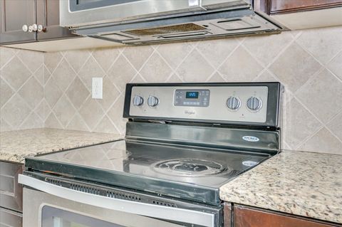 Tiny photo for 2160 Kaneck Way, Hephzibah, GA 30815 (MLS # 545466)