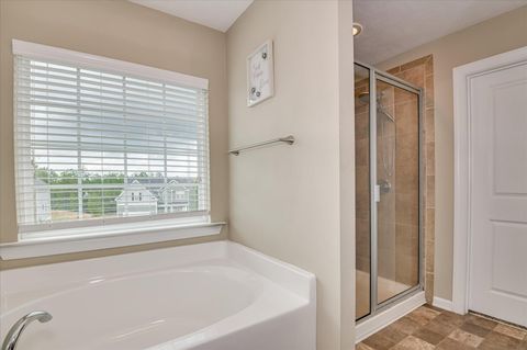 Tiny photo for 2160 Kaneck Way, Hephzibah, GA 30815 (MLS # 545466)