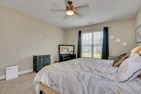 Tiny photo for 2160 Kaneck Way, Hephzibah, GA 30815 (MLS # 545466)