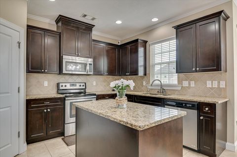 Tiny photo for 2160 Kaneck Way, Hephzibah, GA 30815 (MLS # 545466)