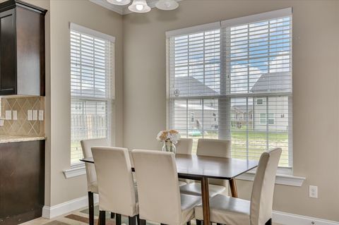 Tiny photo for 2160 Kaneck Way, Hephzibah, GA 30815 (MLS # 545466)