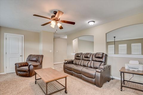 Tiny photo for 2160 Kaneck Way, Hephzibah, GA 30815 (MLS # 545466)